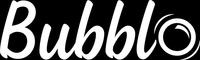 Bubblo