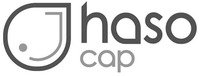 haso cap
