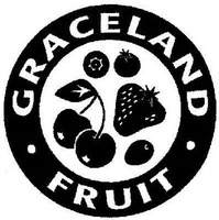 GRACELAND FRUIT