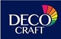 DECO CRAFT
