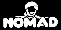 NOMAD
