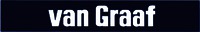 van Graaf