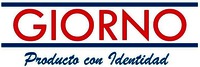 GIORNO Producto con Identitad