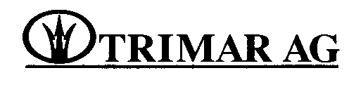 TRIMAR