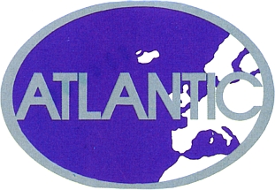 ATLANTIC