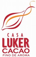 CASA LUKER CACAO FINO DE AROMA