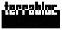 terrabloc