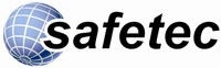 safetec