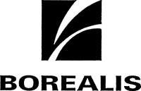 BOREALIS
