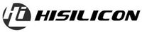 Hi HISILICON