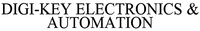 DIGI-KEY ELECTRONICS & AUTOMATION