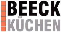 BEECK KÜCHEN