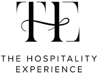 THE THE HOSPITALITY EXPERIENCE