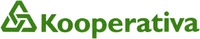 Kooperativa