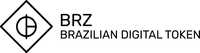 BRZ BRAZILIAN DIGITAL TOKEN