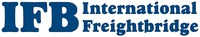 IFB International Freightbridge