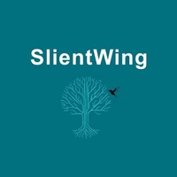 SlientWing