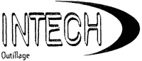 INTECH Outillage