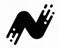 N
