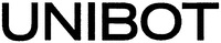 UNIBOT