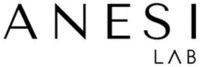 ANESI LAB