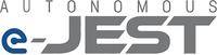 AUTONOMOUS e-JEST