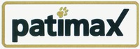 patimax