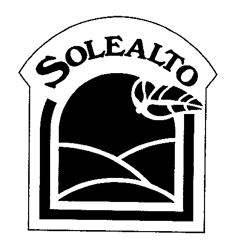 SOLEALTO