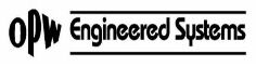 OPW Engineered Systems