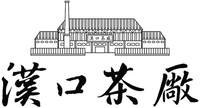 HAN KOU CHA CHANG