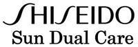 SHISEIDO Sun Dual Care