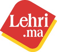 Lehri.ma