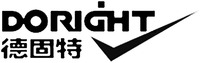 DORIGHT