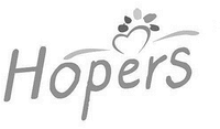 Hopers