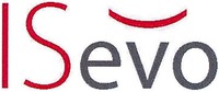 ISevo