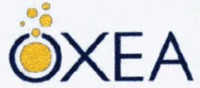 OXEA