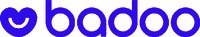 badoo