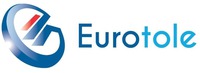 Eurotole