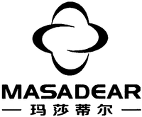 MASADEAR