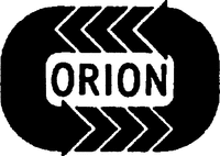 ORION