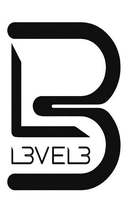 L3 L3VEL3