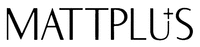 MATTPLUS