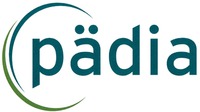 pädia