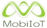 MobiIoT