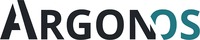 ARGONOS