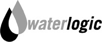 waterlogic