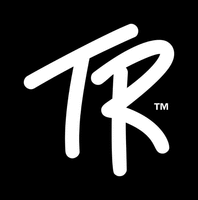 TR