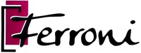 Ferroni