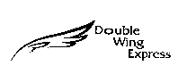 Double Wing Express