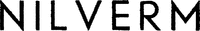 NILVERM